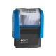 Razítko Printer 10